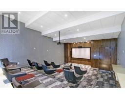 508 - 233 South Park Road, Markham, ON L3T0B3 Photo 21