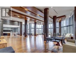 508 - 233 South Park Road, Markham, ON L3T0B3 Photo 22