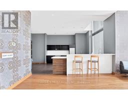 508 - 233 South Park Road, Markham, ON L3T0B3 Photo 23