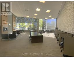 508 - 233 South Park Road, Markham, ON L3T0B3 Photo 24