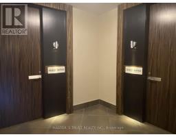 508 - 233 South Park Road, Markham, ON L3T0B3 Photo 25