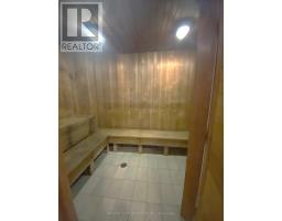 508 - 233 South Park Road, Markham, ON L3T0B3 Photo 26
