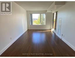 508 - 233 South Park Road, Markham, ON L3T0B3 Photo 6