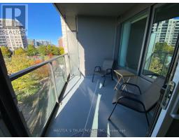 508 - 233 South Park Road, Markham, ON L3T0B3 Photo 7