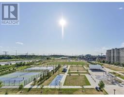 508 - 233 South Park Road, Markham, ON L3T0B3 Photo 8