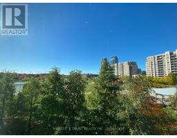 508 - 233 South Park Road, Markham, ON L3T0B3 Photo 9