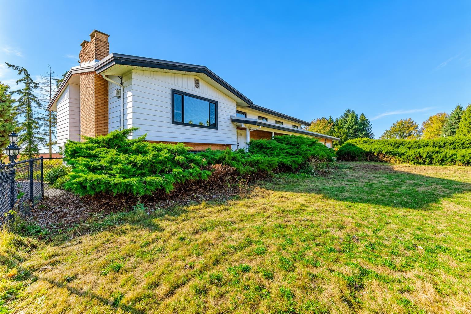 28508 RANCH photo 2