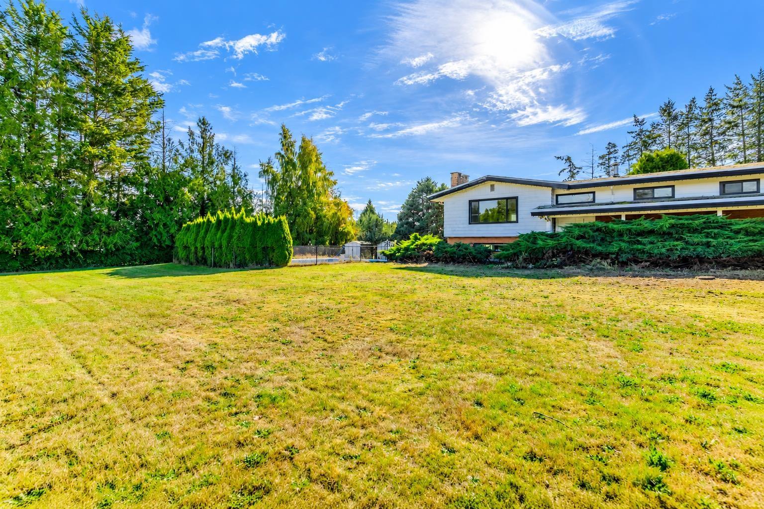 28508 RANCH photo 3