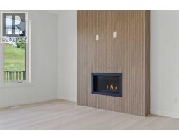 5pc Bathroom - 278 Creekstone Hill Sw, Calgary, AB T3P2V3 Photo 15