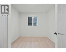 278 Creekstone Hill Sw, Calgary, AB T3P2V3 Photo 19