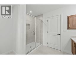 278 Creekstone Hill Sw, Calgary, AB T3P2V3 Photo 35