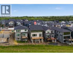 278 Creekstone Hill Sw, Calgary, AB T3P2V3 Photo 48