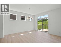 Bedroom - 278 Creekstone Hill Sw, Calgary, AB T3P2V3 Photo 9