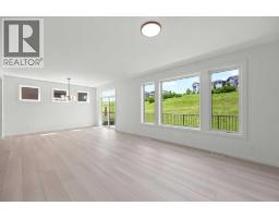 Other - 278 Creekstone Hill Sw, Calgary, AB T3P2V3 Photo 16
