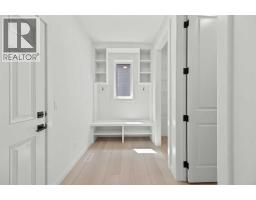 278 Creekstone Hill Sw, Calgary, AB T3P2V3 Photo 21