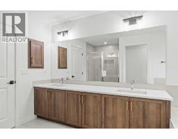 278 Creekstone Hill Sw, Calgary, AB T3P2V3 Photo 33