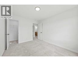 278 Creekstone Hill Sw, Calgary, AB T3P2V3 Photo 41