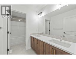 278 Creekstone Hill Sw, Calgary, AB T3P2V3 Photo 42