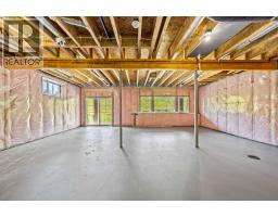 278 Creekstone Hill Sw, Calgary, AB T3P2V3 Photo 44