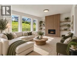 5pc Bathroom - 278 Creekstone Hill Sw, Calgary, AB T3P2V3 Photo 12