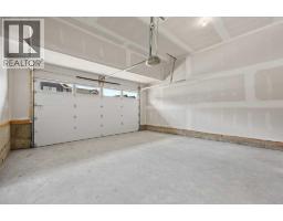 278 Creekstone Hill Sw, Calgary, AB T3P2V3 Photo 43