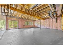 278 Creekstone Hill Sw, Calgary, AB T3P2V3 Photo 45