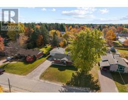 Recreational, Games room - 10 Sunset Crescent, Petawawa, ON K8H2L7 Photo 10