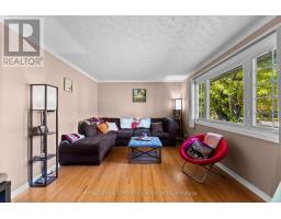 10 Sunset Crescent, Petawawa, ON K8H2L7 Photo 14
