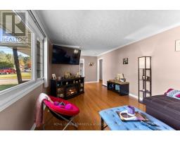 10 Sunset Crescent, Petawawa, ON K8H2L7 Photo 15