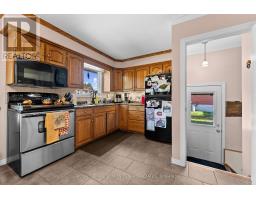 10 Sunset Crescent, Petawawa, ON K8H2L7 Photo 16