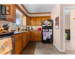 10 Sunset Crescent, Petawawa, ON K8H2L7 Photo 17