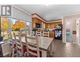 10 Sunset Crescent, Petawawa, ON K8H2L7 Photo 18