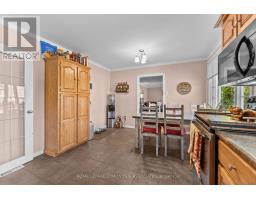 10 Sunset Crescent, Petawawa, ON K8H2L7 Photo 19