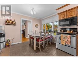 10 Sunset Crescent, Petawawa, ON K8H2L7 Photo 20