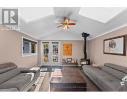 10 Sunset Crescent, Petawawa, ON K8H2L7 Photo 21