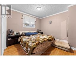 10 Sunset Crescent, Petawawa, ON K8H2L7 Photo 24