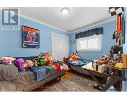 10 Sunset Crescent, Petawawa, ON K8H2L7 Photo 25