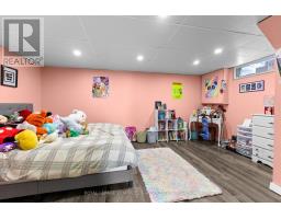10 Sunset Crescent, Petawawa, ON K8H2L7 Photo 27