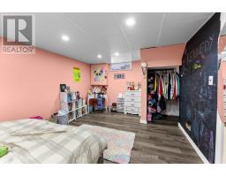 10 Sunset Crescent, Petawawa, ON K8H2L7 Photo 28