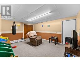 10 Sunset Crescent, Petawawa, ON K8H2L7 Photo 29