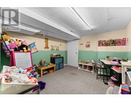 10 Sunset Crescent, Petawawa, ON K8H2L7 Photo 30
