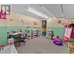 10 Sunset Crescent, Petawawa, ON K8H2L7 Photo 31