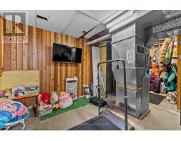 10 Sunset Crescent, Petawawa, ON K8H2L7 Photo 32