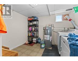 10 Sunset Crescent, Petawawa, ON K8H2L7 Photo 33