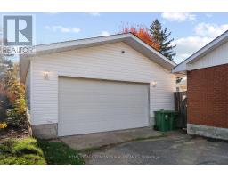 10 Sunset Crescent, Petawawa, ON K8H2L7 Photo 34