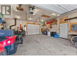 10 Sunset Crescent, Petawawa, ON K8H2L7 Photo 35