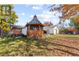 10 Sunset Crescent, Petawawa, ON K8H2L7 Photo 36