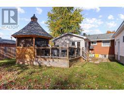 10 Sunset Crescent, Petawawa, ON K8H2L7 Photo 37