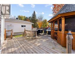 10 Sunset Crescent, Petawawa, ON K8H2L7 Photo 39