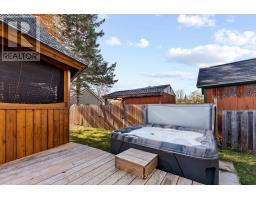 10 Sunset Crescent, Petawawa, ON K8H2L7 Photo 40